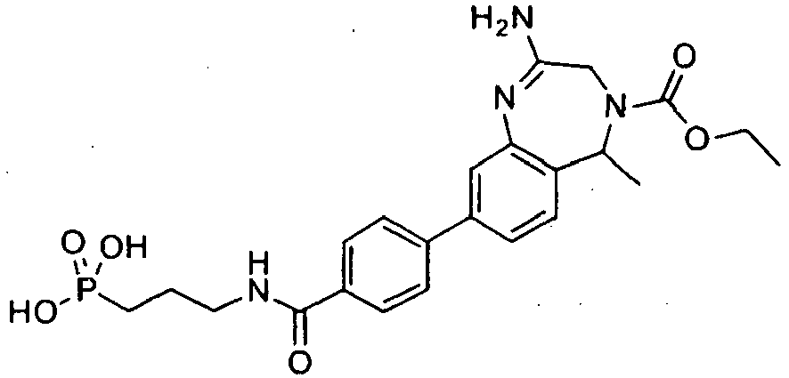 Figure imgb0061