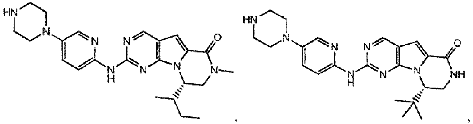 Figure imgb0344
