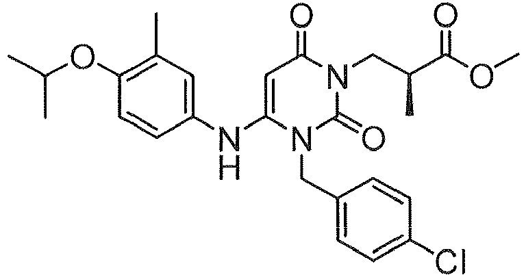 Figure imgb0331