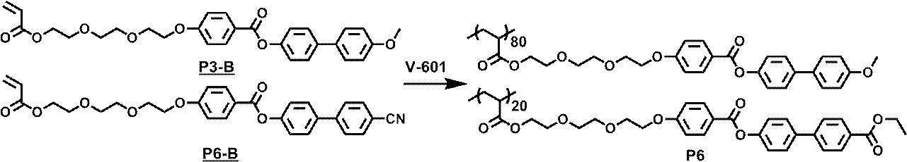 Figure JPOXMLDOC01-appb-C000031
