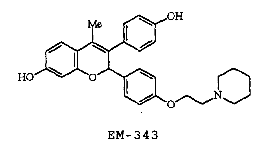 Figure 00020001