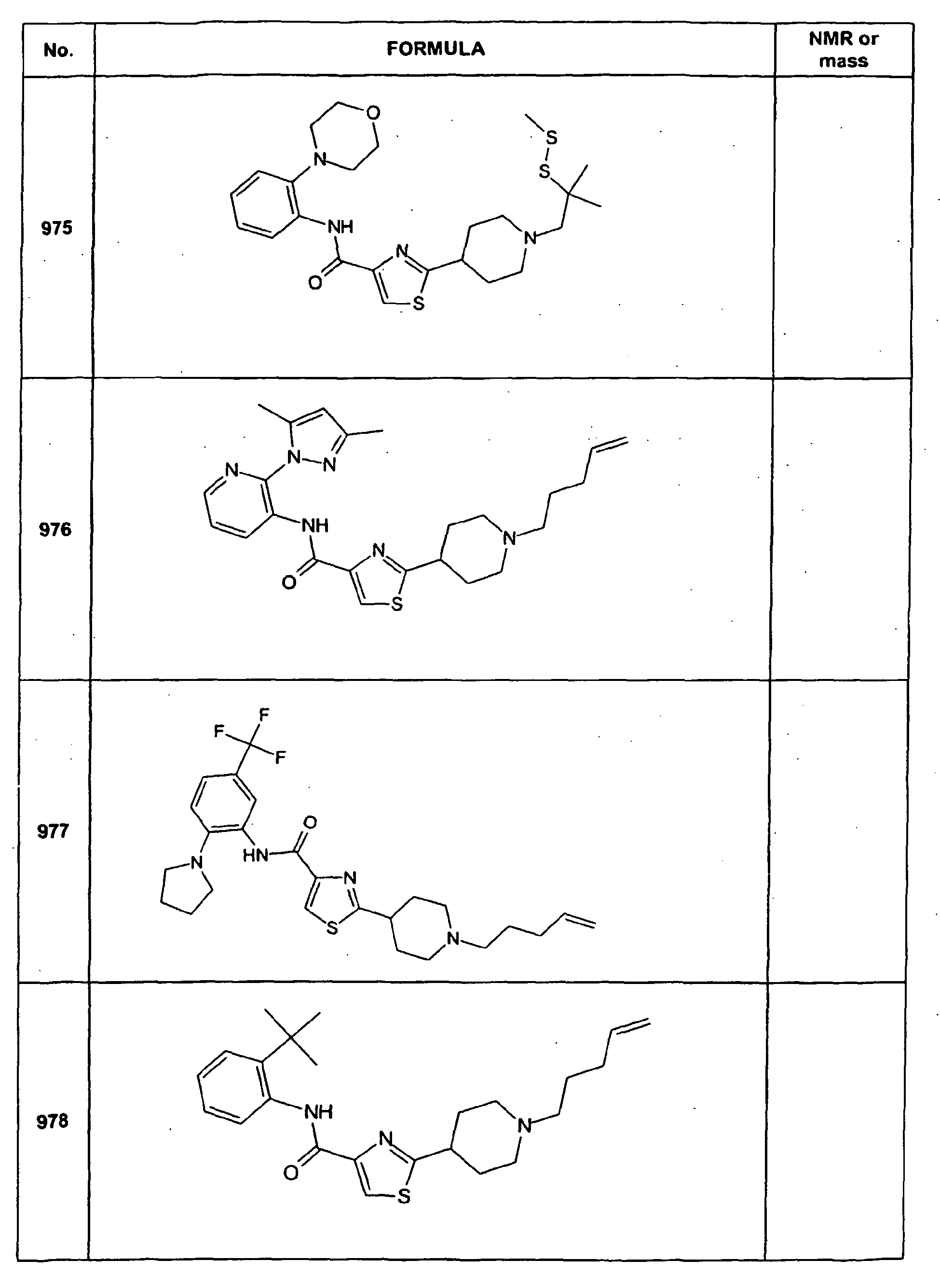 Figure imgb0362