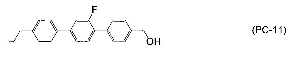 Figure JPOXMLDOC01-appb-I000041