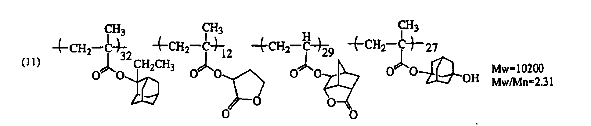 Figure imgb0109