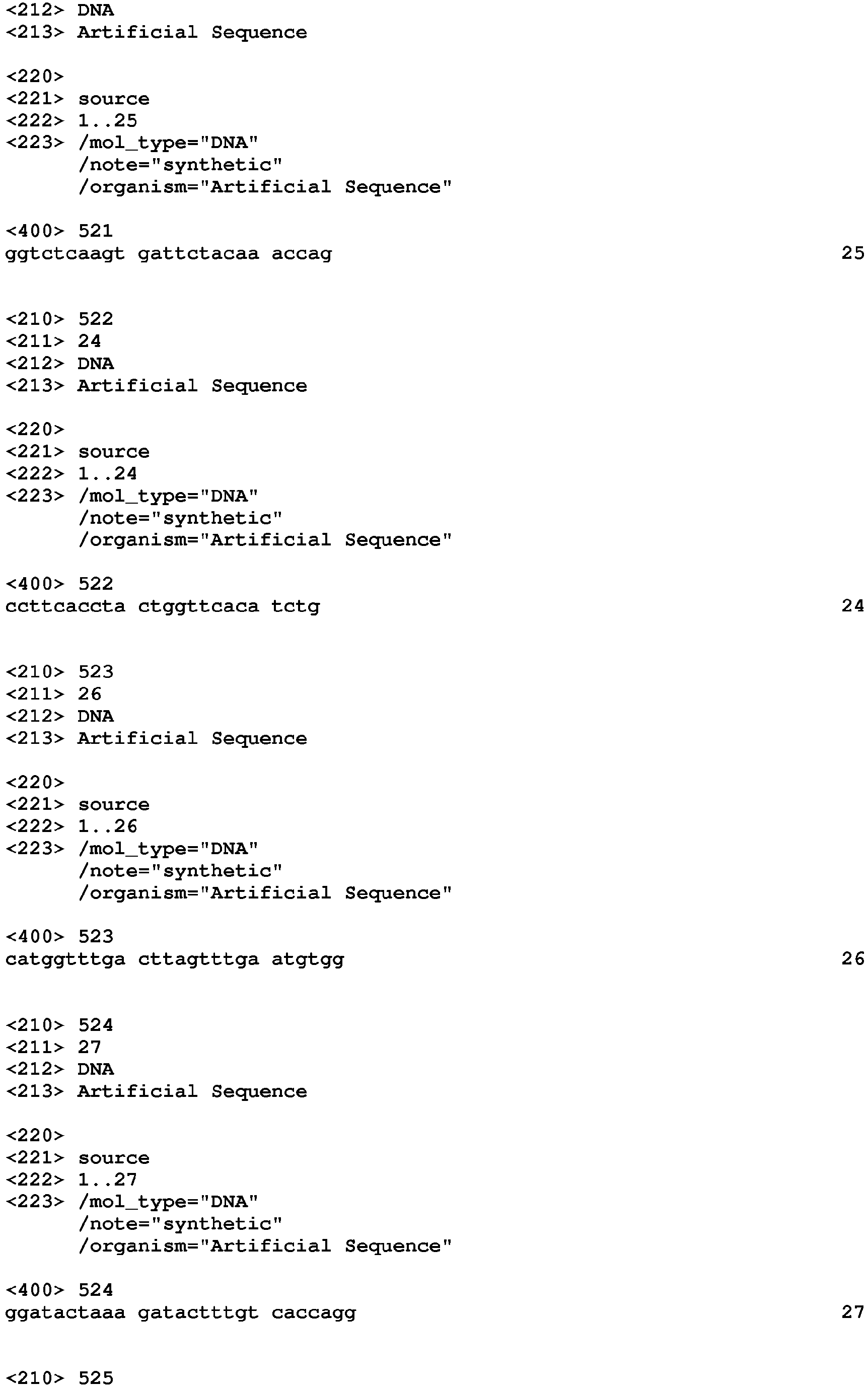 Figure imgb0125