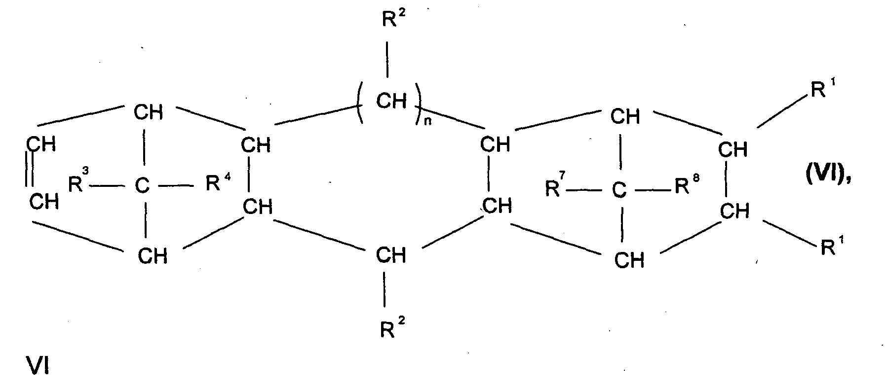 Figure imgb0016