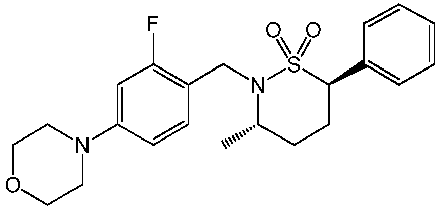 Figure imgb0109
