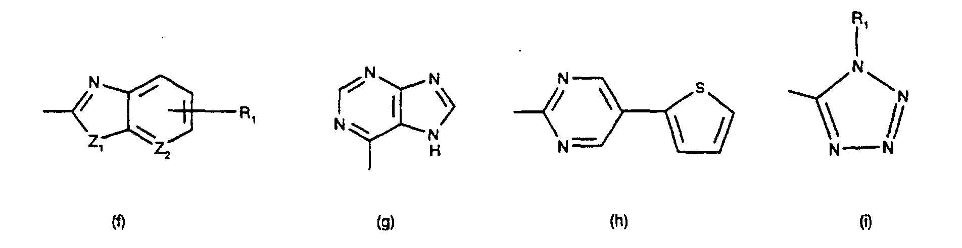 Figure 00020002