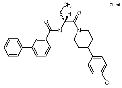 Figure imgb0063