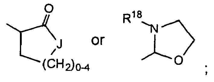 Figure imgb0077