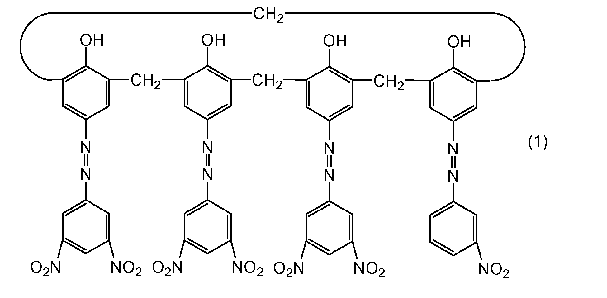 Figure imgb0010