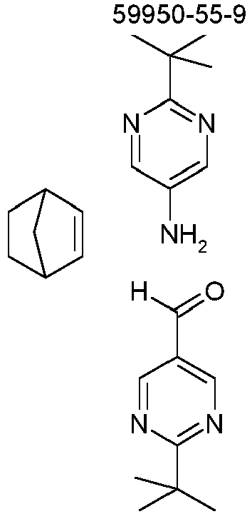 Figure imgb0421