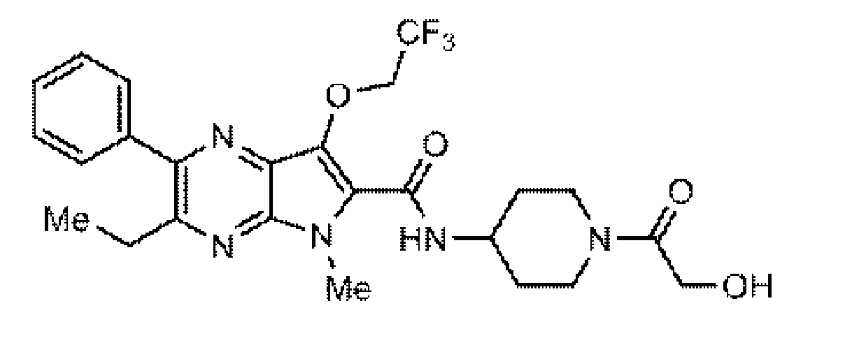 Figure imgb0199