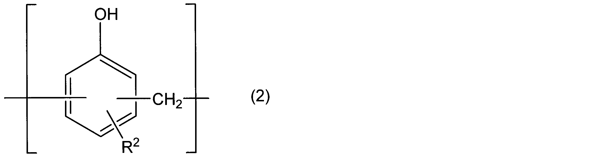 Figure 0007067111000004