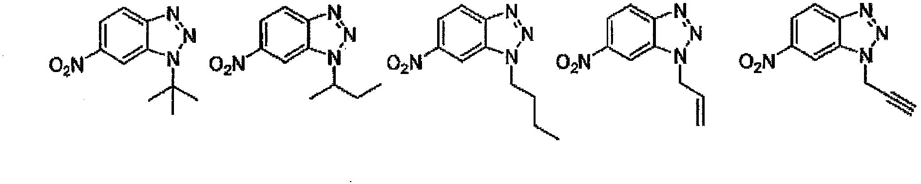 Figure imgb0186
