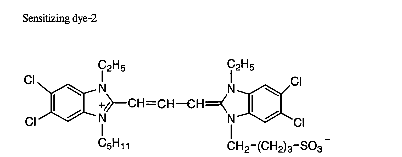 Figure 01410003