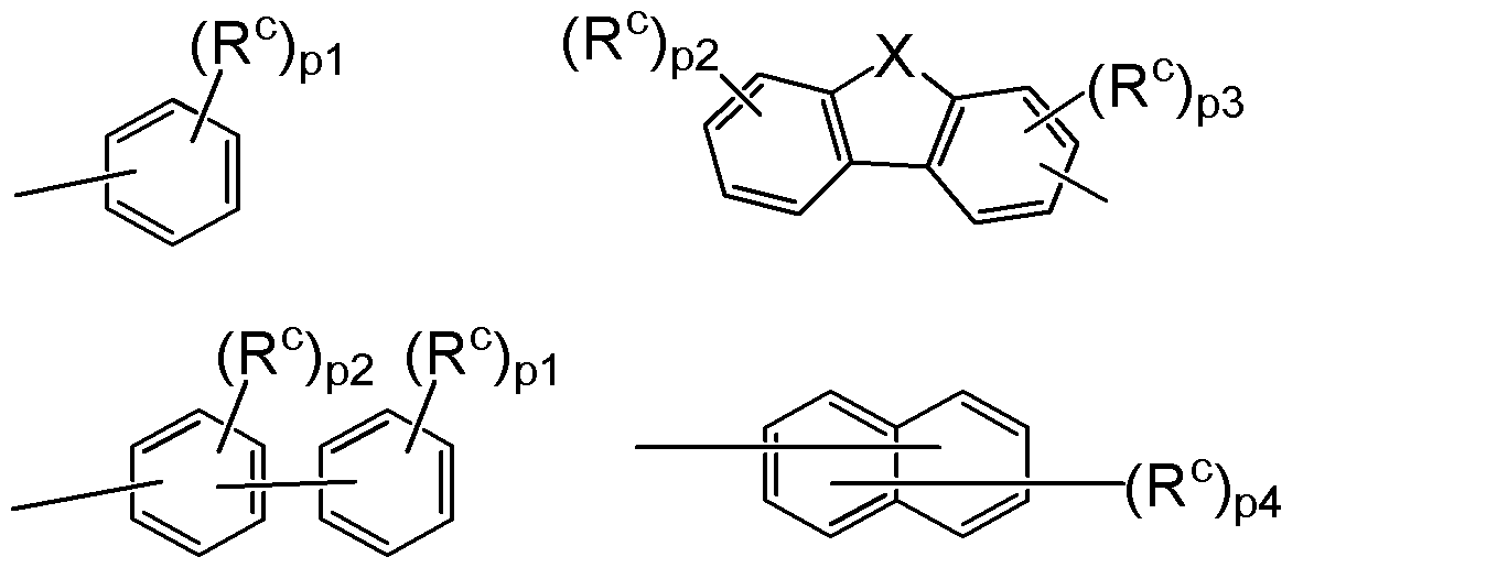 Figure JPOXMLDOC01-appb-C000038