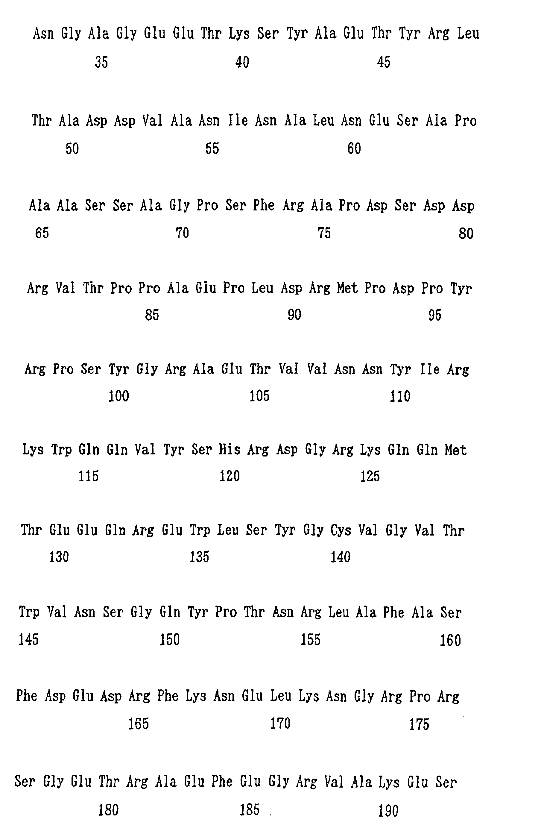 Figure 00290001