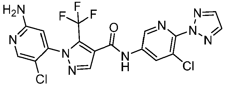 Figure imgb0697