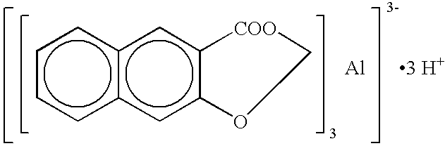 Figure US20030190538A1-20031009-C00047