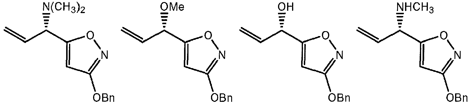Figure imgb0073