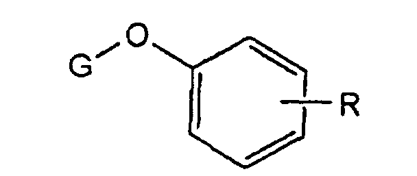 Figure 00020001