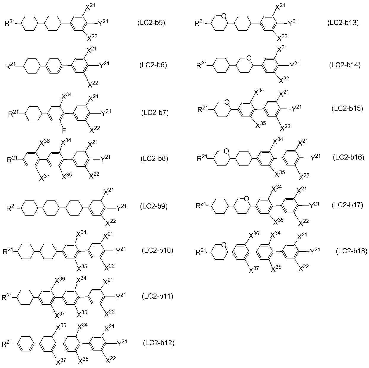 Figure JPOXMLDOC01-appb-C000045