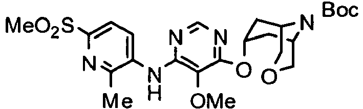 Figure imgb0315