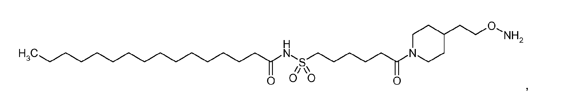 Figure imgb0090