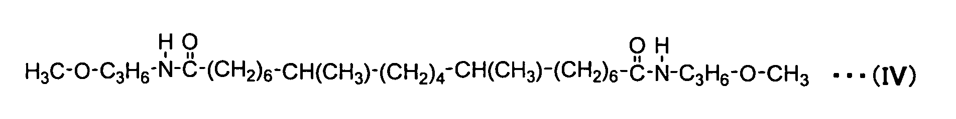 Figure 00400001