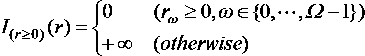 Figure JPOXMLDOC01-appb-M000038