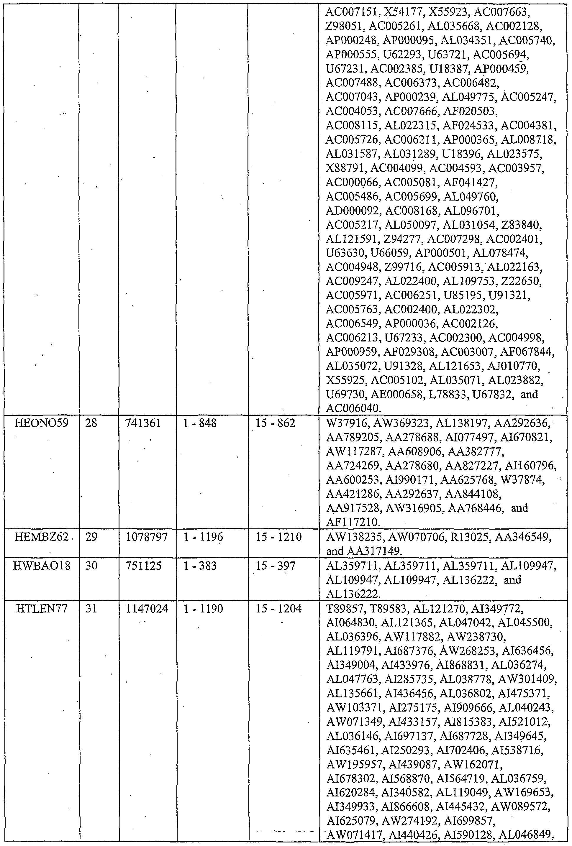 Figure imgf000216_0001