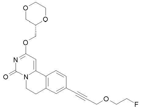 Figure imgb0232