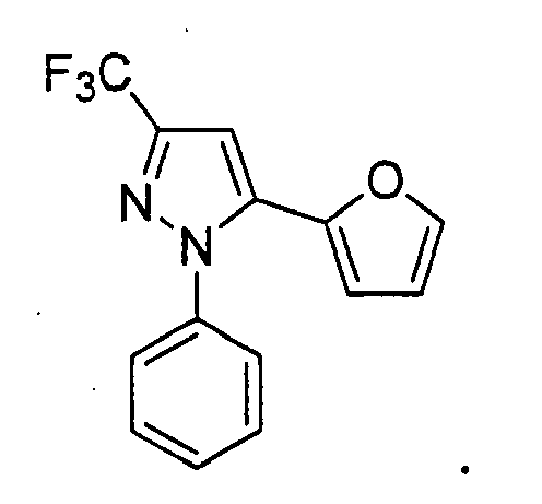 Figure imgb0397