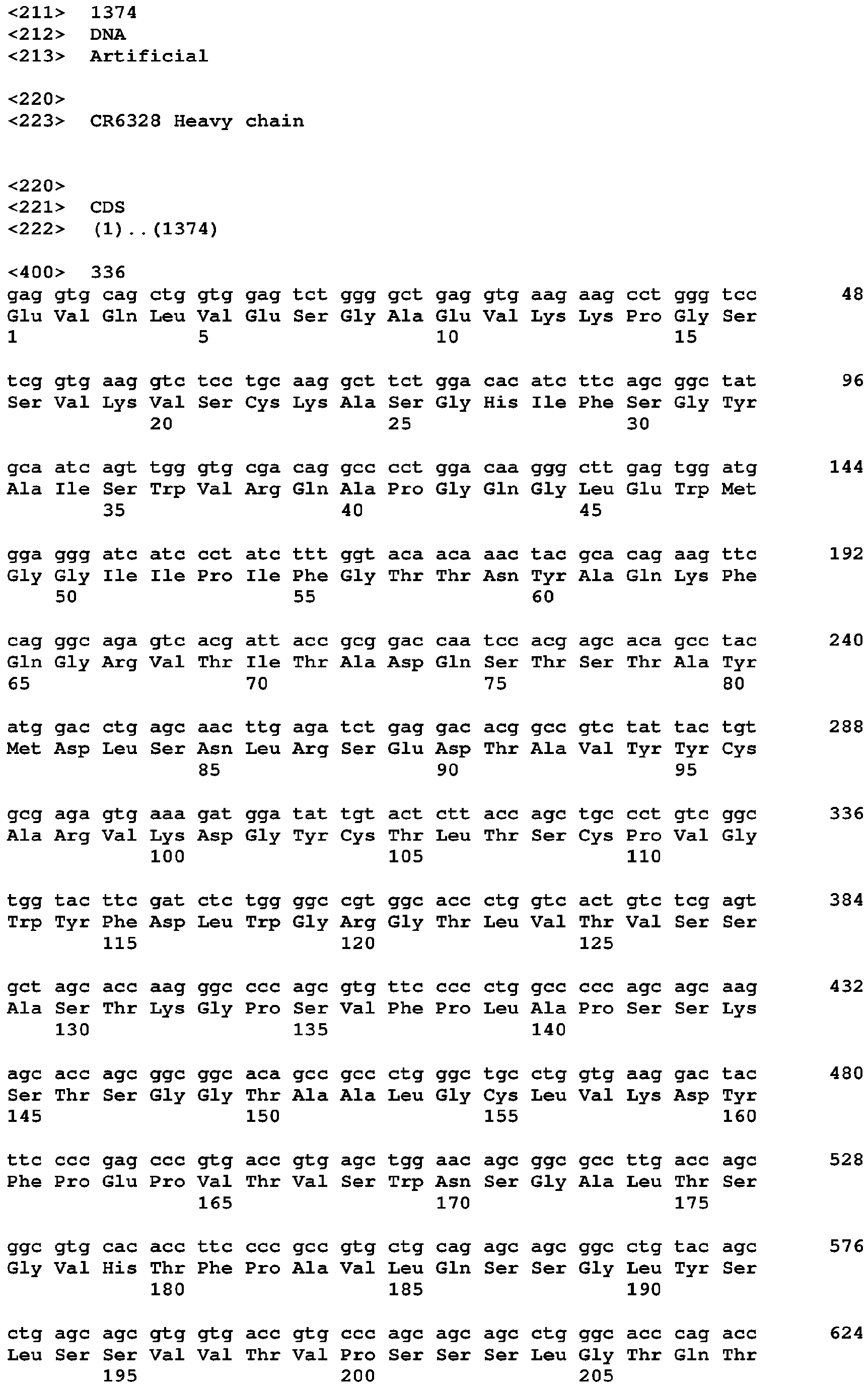Figure imgb0562
