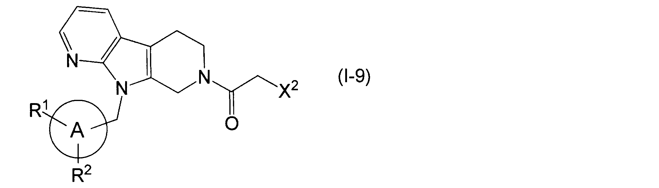 Figure JPOXMLDOC01-appb-C000037