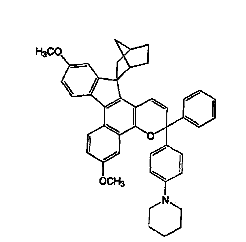 Figure 00290003