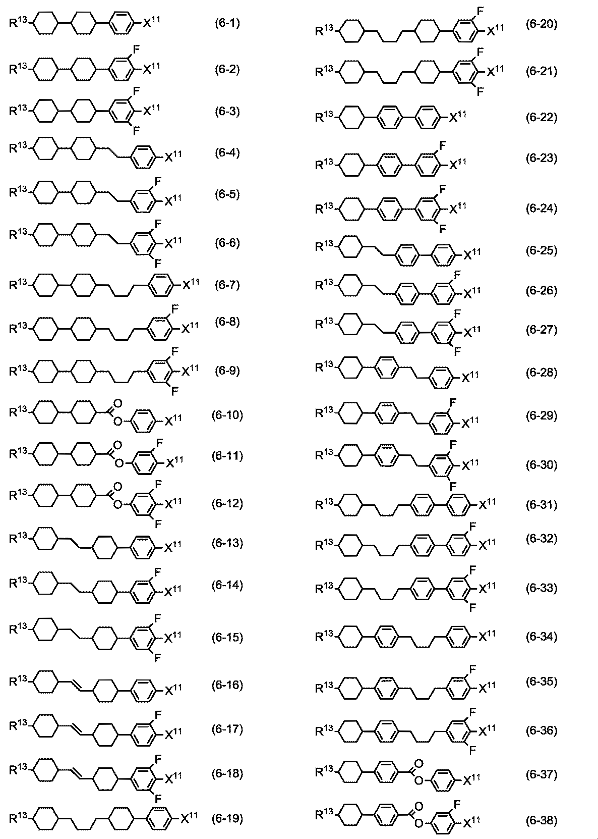 Figure JPOXMLDOC01-appb-I000130