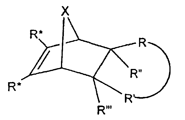 Figure 00470001