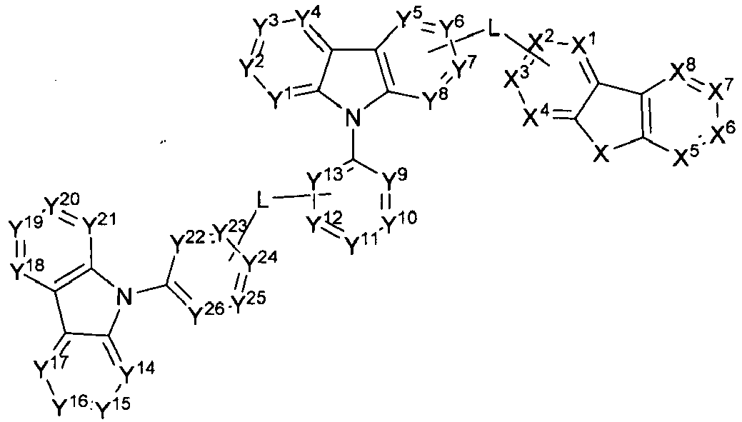 Figure imgb0069