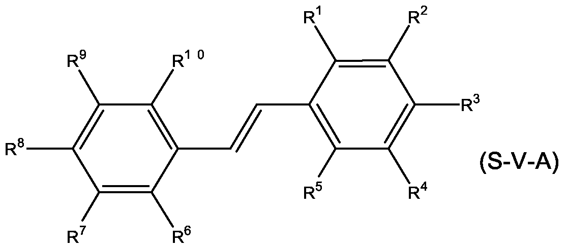 Figure imgf000019_0002