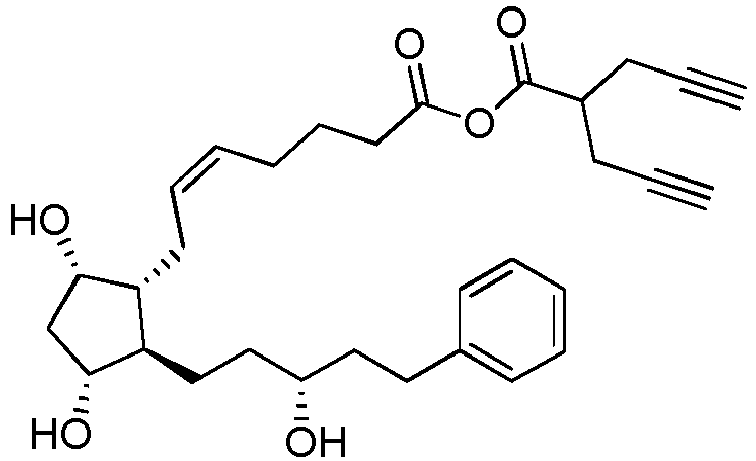Figure imgb0190