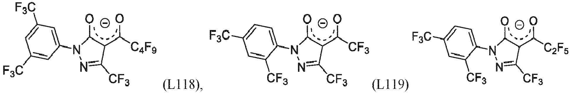 Figure imgb0071