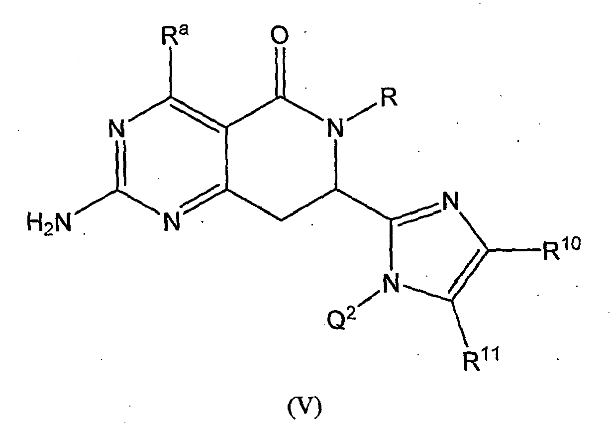 Figure imgb0010