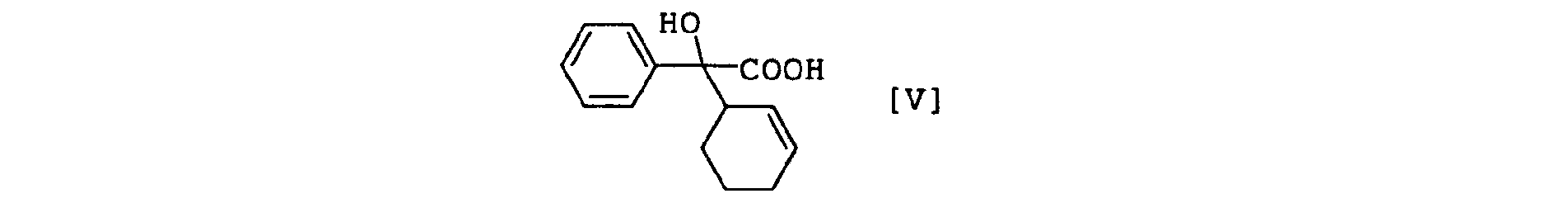 Figure 00440004