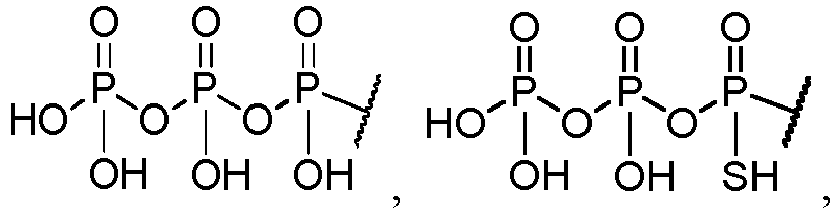 Figure imgb0286