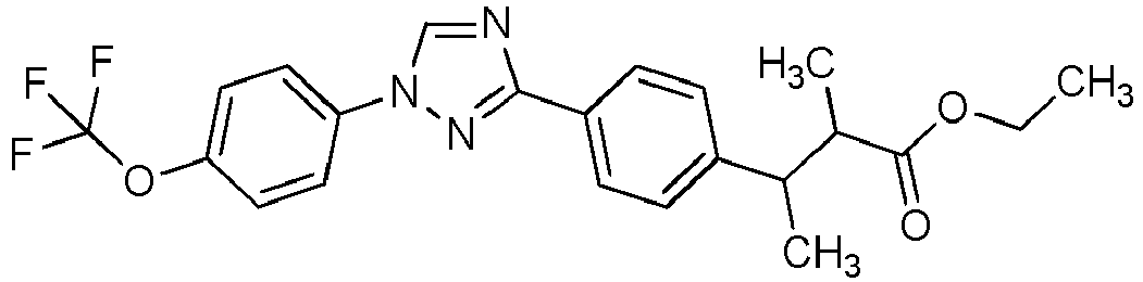 Figure imgb0885