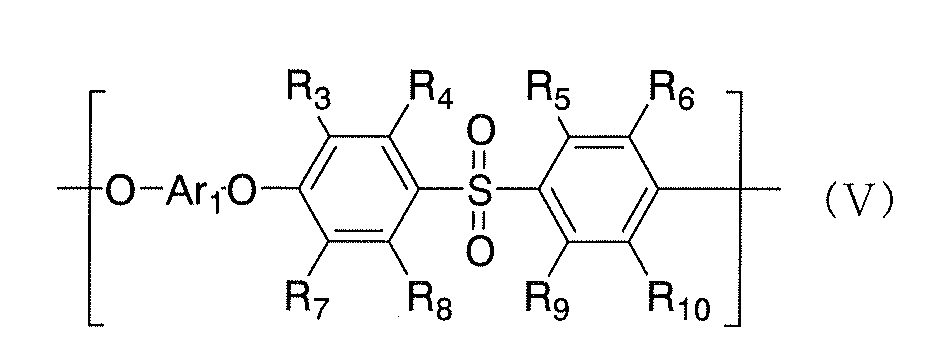 Figure 00060001