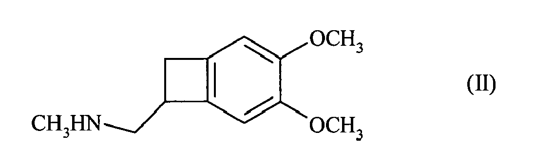 Figure imgb0002