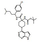Figure img0112
